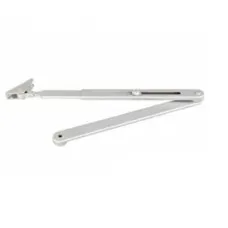 Abloy L197 (DC197/600500) белый. Тяга рычажная. Abloy