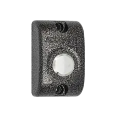 AT-PR600MF GR. Считыватель. AccordTec