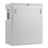 ББП-60 v.8 исп. 1. Источник вторичного электропитания. AccordTec