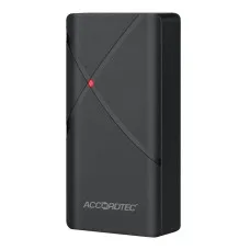 AT-PR500MF BL. Считыватель. AccordTec