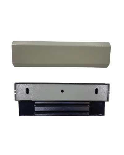 LM-KD-295K/350N GR. Декоративный кожух. AccordTec в Бийске