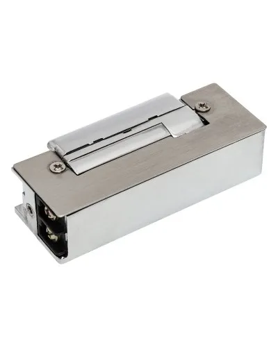 AT-ES01. Защелка электромеханическая. AccordTec в Бийске
