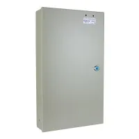 ББП-24 исп.1. Блок бесперебойного питания. AccordTec