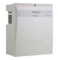 ББП-40 v.4 исп. 1. Источник вторичного электропитания. AccordTec
