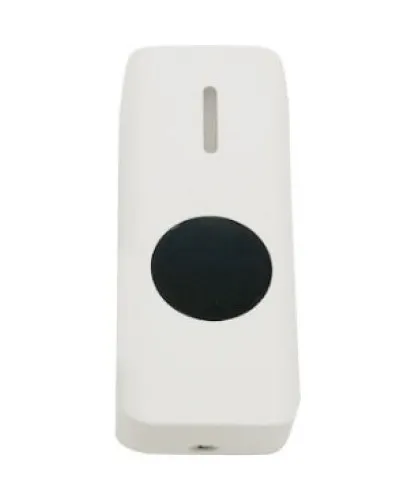 AT-H810P-W. Кнопка выхода. AccordTec в Бийске