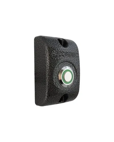 AT-H300M LED Gray. Кнопка выхода. AccordTec в Бийске