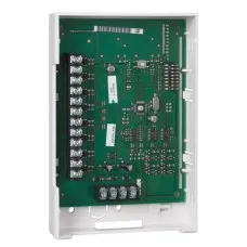 4219. Модуль расширения на 8 зон. Ademco