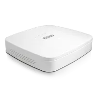 BOLID RGI-1612 версия 3. IP-видеорегистратор 16-канальный. BOLID