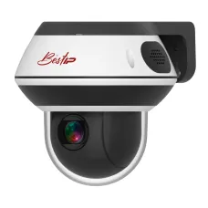 BS-Z 065. Видеокамера IP поворотная. BestIP