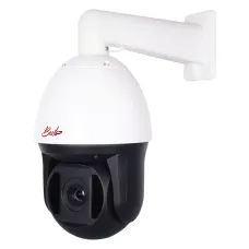 BS-Z 075. Видеокамера IP поворотная. BestIP