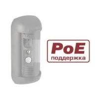 DSxxxP. Опция для видеопанелей BEWARD. Beward