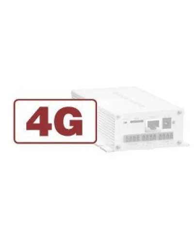 DKXXX-4G. Опция для IP-конвертера BEWARD. Beward в Бийске