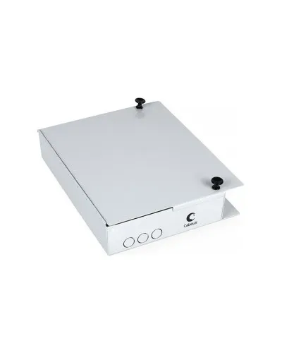 JJT-16-SC (7308c): Бокс оптический настенный в Бийске