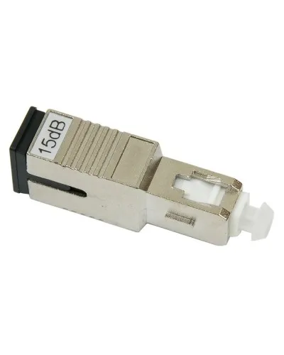 Att-FM SC-SM-15dB (7315c): Аттенюатор в Бийске