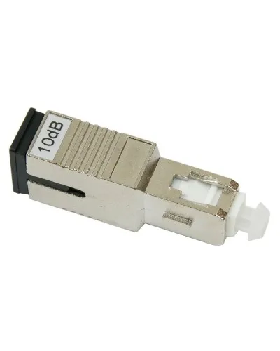 Att-FM SC-SM-10dB (7316c): Аттенюатор в Бийске