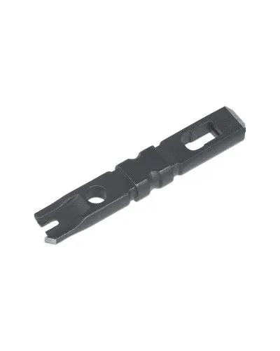 HT-14A (7836c): Нож-вставка в Бийске