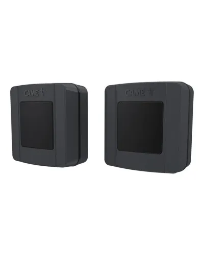 CAME DLX30CEP (806TF-0080). Комплект накладных фотоэлементов. CAME в Бийске