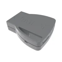 CAME 806SA-0140. Шлюз Wi-Fi или Считыватель Bluetooth для управления автоматикой. CAME