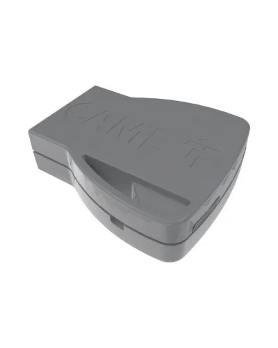 CAME 806SA-0140. Шлюз Wi-Fi или Считыватель Bluetooth для управления автоматикой. CAME в Бийске