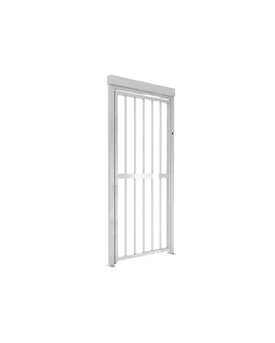 CAME GUARDIAN GATE (001PSSGS). Калитка. CAME в Бийске