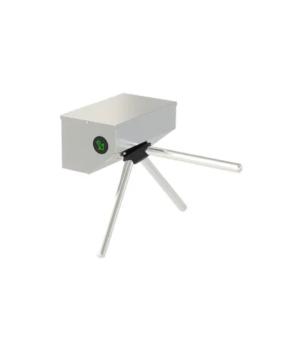 CAME STILE 400 (001PSMM400E-01). Турникет-трипод электромеханический. CAME в Бийске