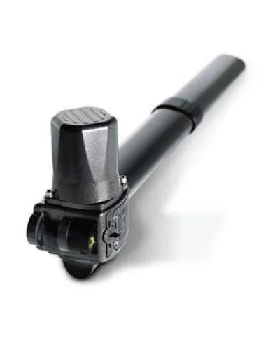 CAME KR310S (левый). Привод линейный для распашных ворот. CAME в Бийске