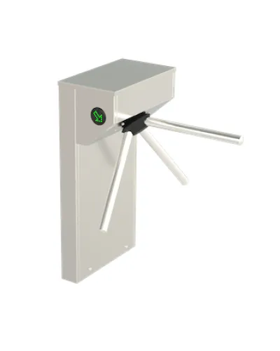 CAME STILE 500 (001PSMM500E-01). Турникет-трипод моторизованный. CAME в Бийске