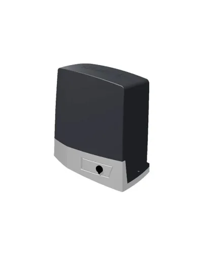 CAME BKV25AGE PLUS (801MS-0370). Привод для откатных ворот. CAME в Бийске