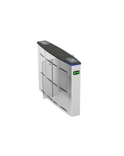 CAME SLIDING GATE SG 55 (001SG55SC). Турникет с раздвижными створками. CAME в Бийске