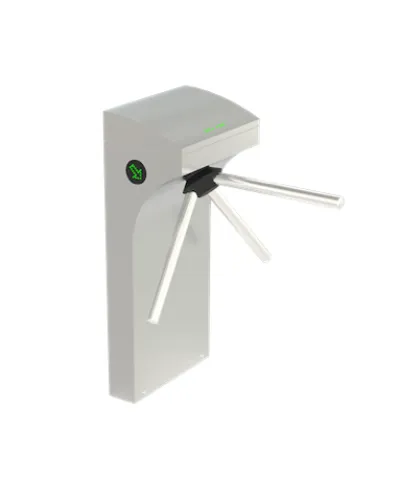 CAME STILE 600 (001PSMM602E-01). Турникет-трипод моторизованный. CAME в Бийске
