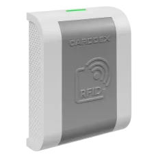 RCA E. Контроллер автономный. CARDDEX