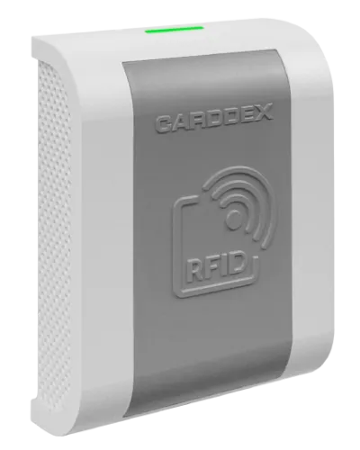 RCA E. Контроллер автономный. CARDDEX в Бийске