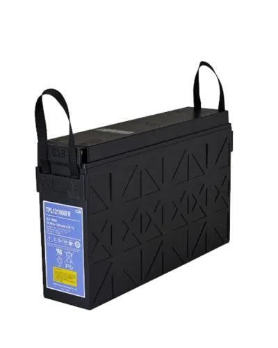 CSB TPL 121600 FR. Аккумулятор герметичный свинцово-кислотный. CSB в Бийске