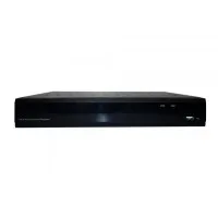 CO-RNI1601. IP-видеорегистратор 16-канальный. ComOnyx