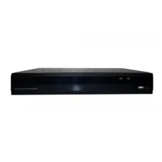 CO-RNI1601. IP-видеорегистратор 16-канальный. ComOnyx