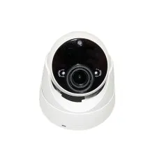 CO-RD52P. Видеокамера IP купольная. ComOnyx