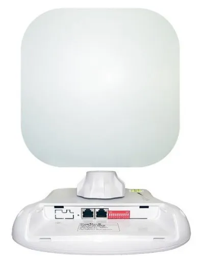 CO-WF-BR03P. Передатчик WiFi. ComOnyx в Бийске