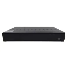 CO-RNI0401P. IP-видеорегистратор 4-канальный. ComOnyx