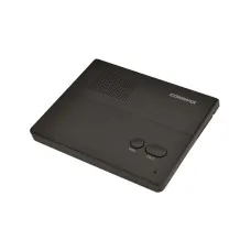 CM-800S. Интерфон. Commax