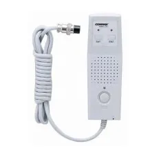 PS-100C. Пульт пациента. Commax