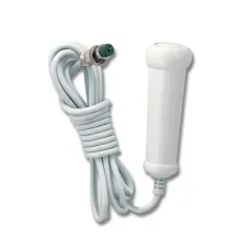 CC-200. Дистанционная кнопка вызова. Commax