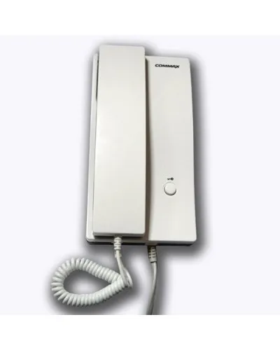 DP-2S . Трубка переговорная. Commax в Бийске