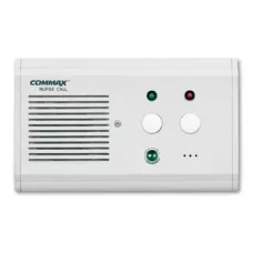 JNS-101. Палатная консоль. Commax