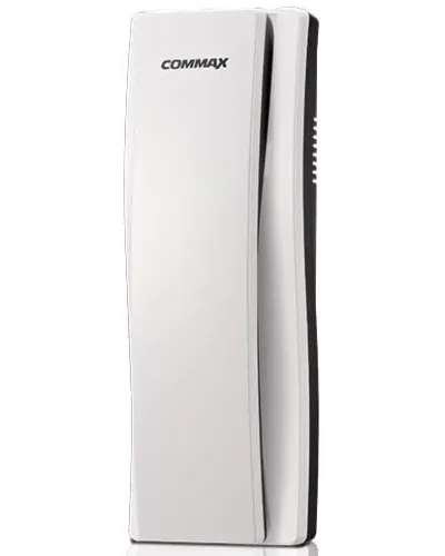 DP-SS. Трубка переговорная. Commax в Бийске