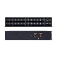 BPSE72V40ART2U. Дополнительный блок батарей. CyberPower