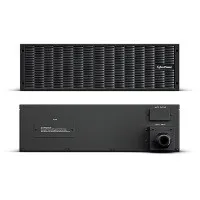 BPSE192V75ART3UOA. Дополнительный блок батарей. CyberPower