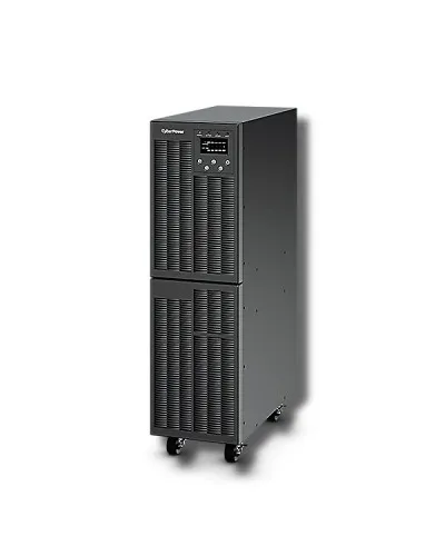 OLS6000EC. Источник бесперебойного питания. CyberPower в Бийске