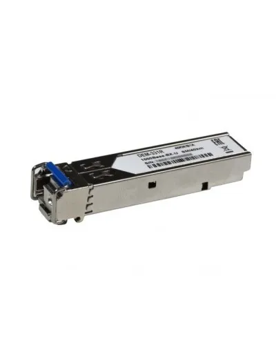 331R/20KM/A1A. Оптический SFP модуль. D-Link в Бийске
