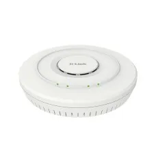 DWL-6610AP/RU/B1A. Потолочная точка доступа. D-Link