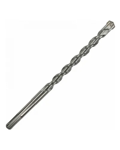 Бур SDS-plus 4C PLUS 6х200/260, 4-cutting (4PD06L0260): Бур SDS-plus в Бийске
